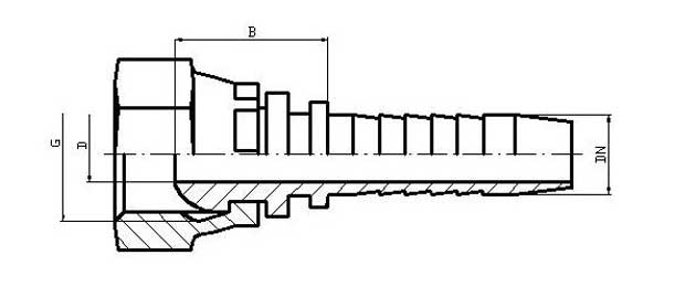 DKR (C11)