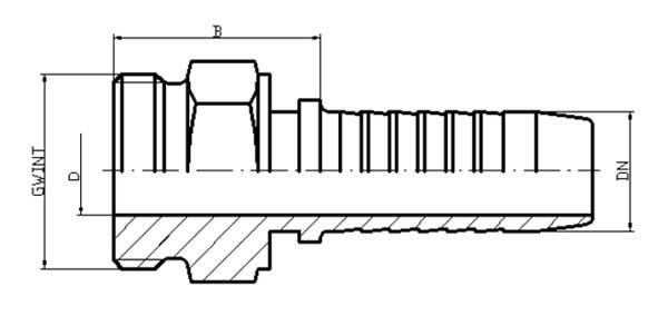 AGJO (C61)