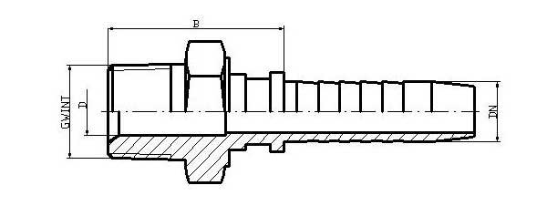 AGN NPTF (C71)