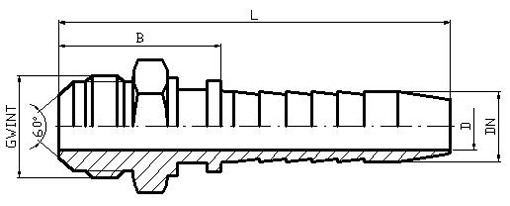 AGJ UNF (C81)