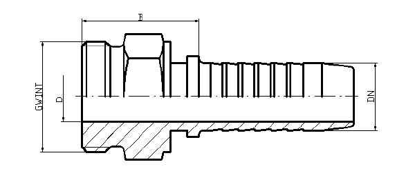 AGM (H11)