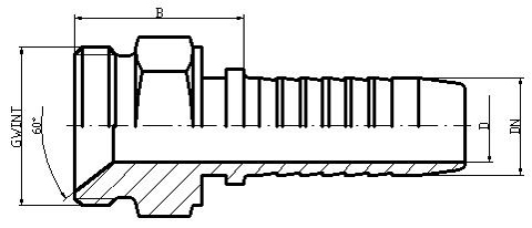 AGL (H21)