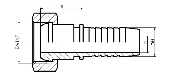 WNP (H61)
