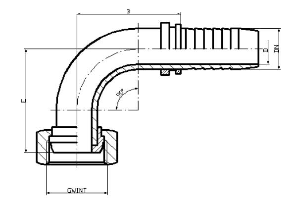 WNP 90 (H62)