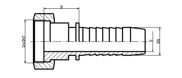ORFS (K41)