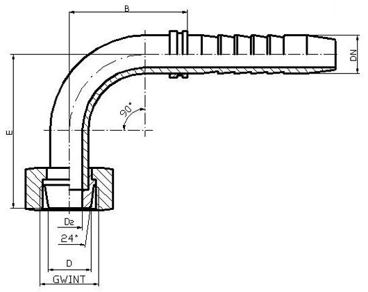 DKL 90 (P12)