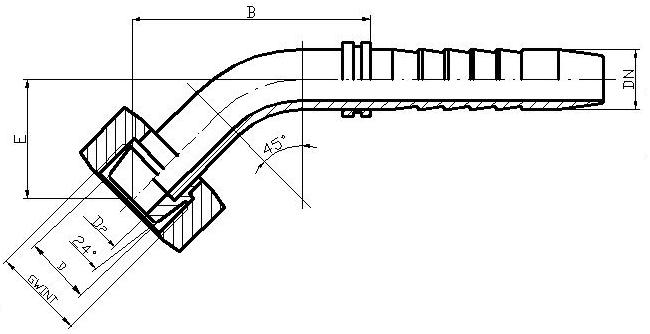 DKL 45 (P15)