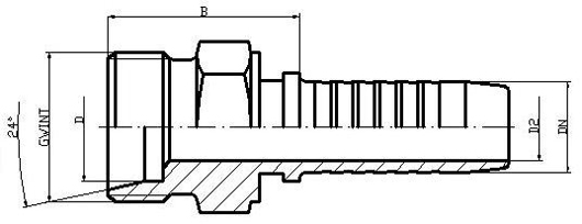 CES (P21)