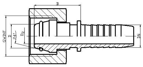 DKOS (P51)