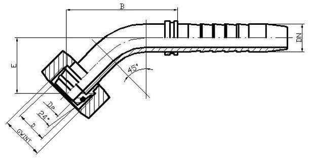 DKOL 45 (P55)