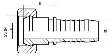 DKM (P61)