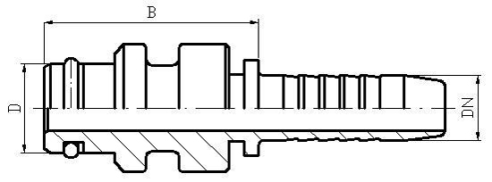 STECK-O (P71)